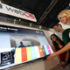 LG Will Power 70 Percent of Its New Smart TVs With WebOS